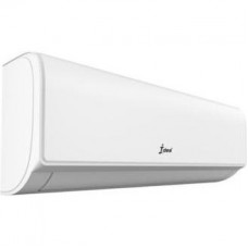 Idea MA01 ISR-07HR-MA01-DN8