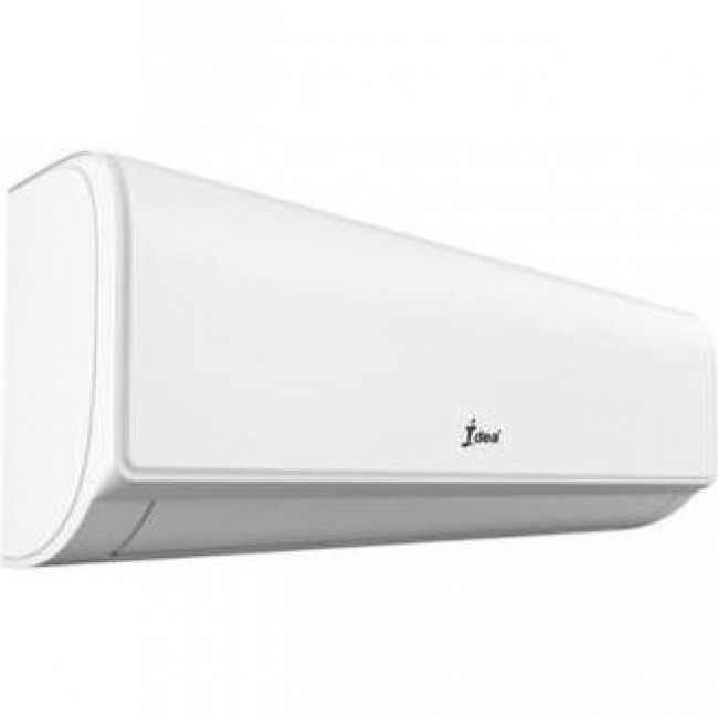 Idea MA01 ISR-07HR-MA01-DN8