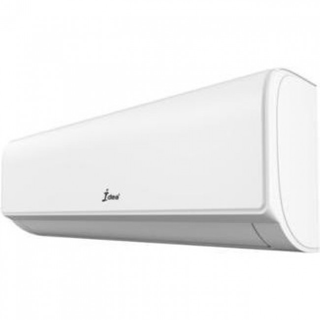 Idea MA01 ISR-07HR-MA01-DN8