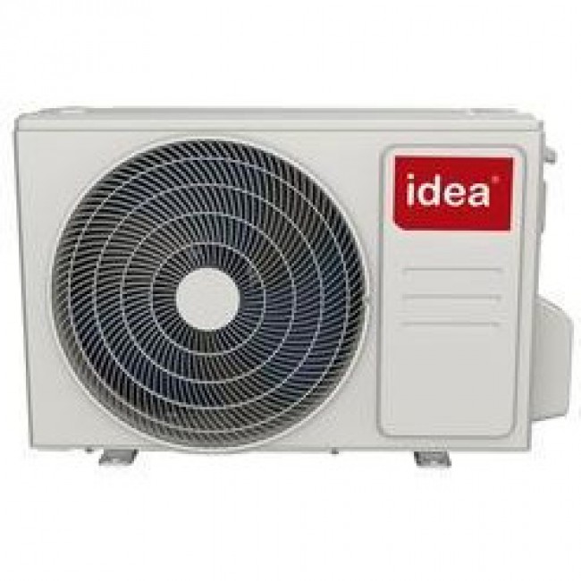 Idea MA01 ISR-07HR-MA01-DN8