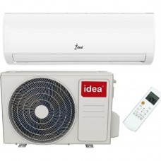 Idea MA01 ISR-09HR-MA01-DN8