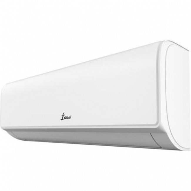 Idea MA01 ISR-09HR-MA01-DN8