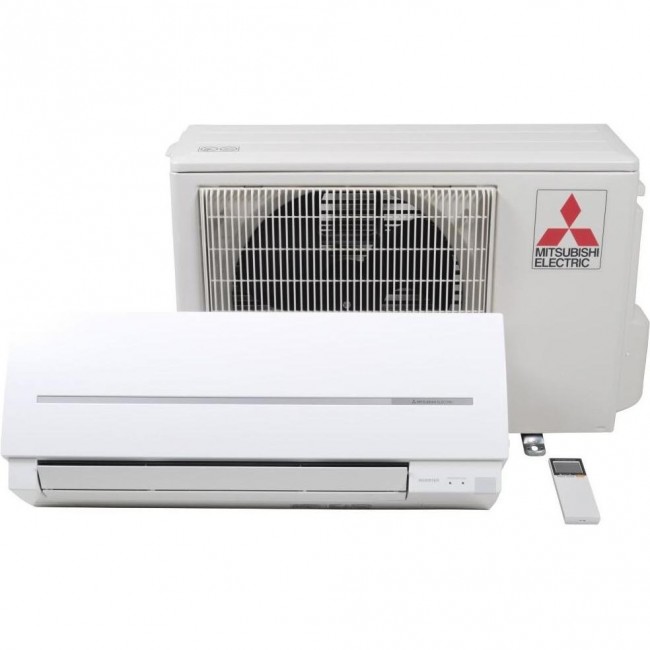 Mitsubishi Electric MSZ-AP35VGK/MUZ-AP35VG