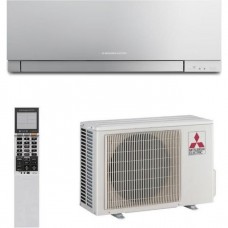 Mitsubishi Electric MSZ-EF42VGKS/MUZ-EF42VG