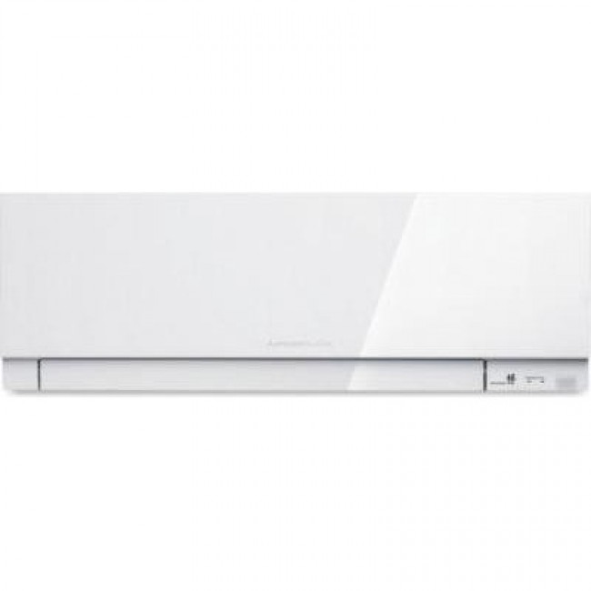 Mitsubishi Electric MSZ-EF50VE3W/MUZ-EF50VE