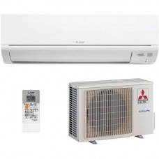 Mitsubishi Electric MSZ-HR35VF/MUZ-HR35VF