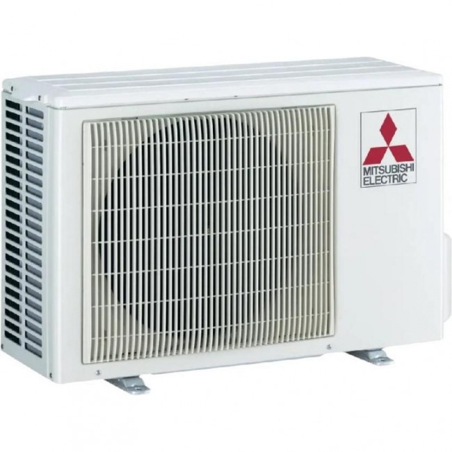 Mitsubishi Electric MSZ-HR35VF/MUZ-HR35VF