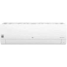 LG Mega PLus P09EP1