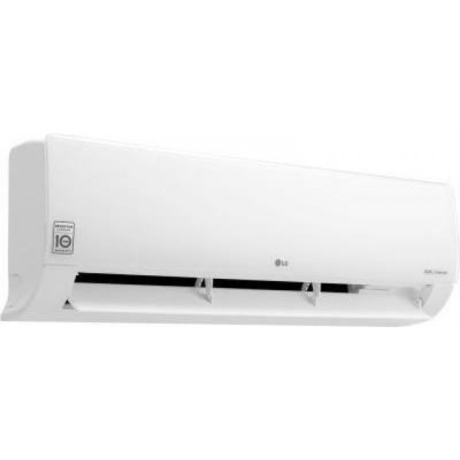 LG Mega PLus P09EP1