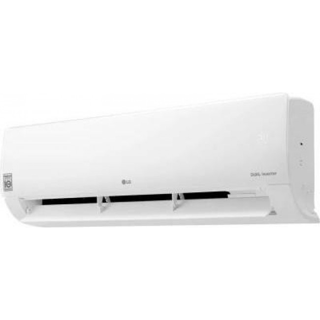 LG Mega PLus P09EP1
