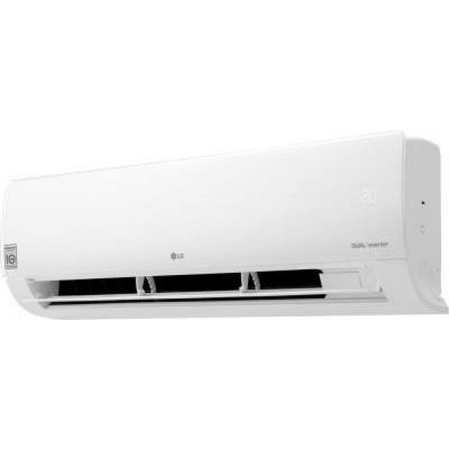 LG Mega PLus P09EP1