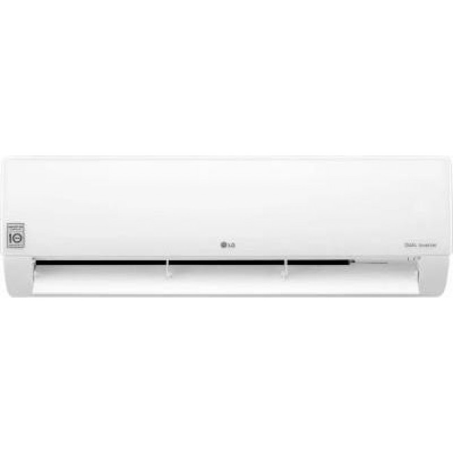 LG Mega PLus P09EP1