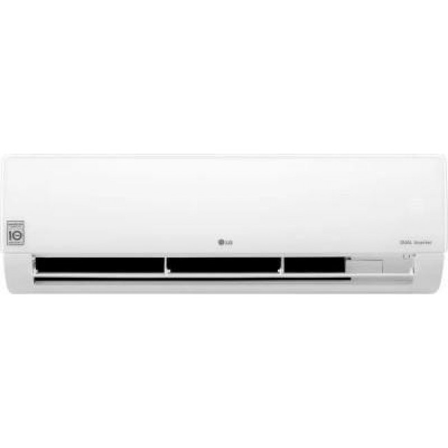 LG Mega PLus P09EP1