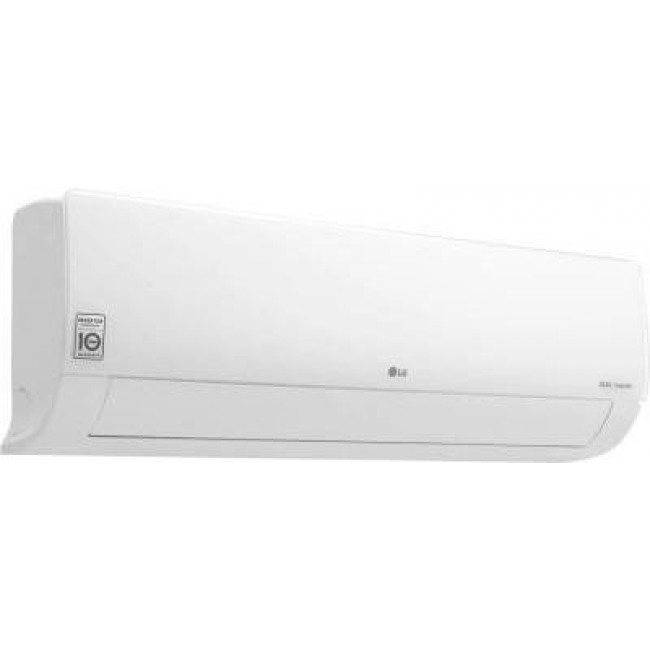 LG Mega PLus P09EP1