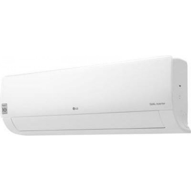 LG Mega PLus P09EP1