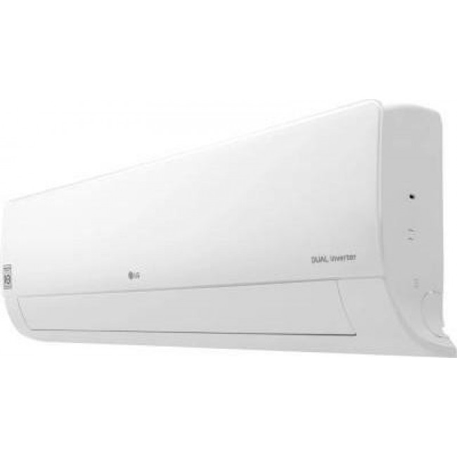 LG Mega PLus P09EP1