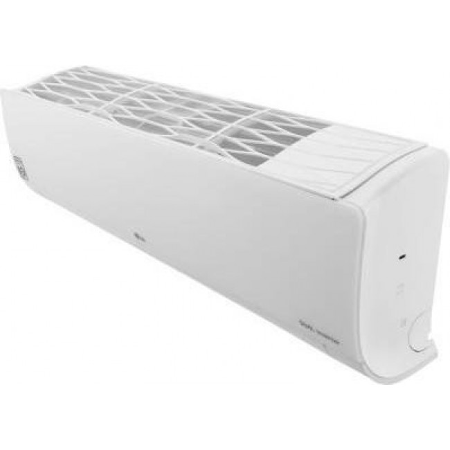 LG Mega PLus P09EP1