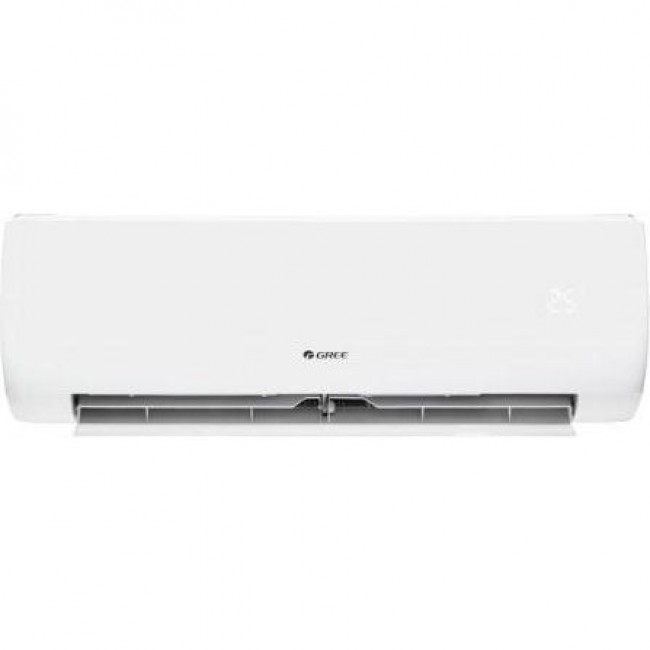 GREE Muse Inverter GWH12AFC-K6DNA1F