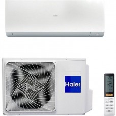 Haier Nordic AS50SN1FA-NR
