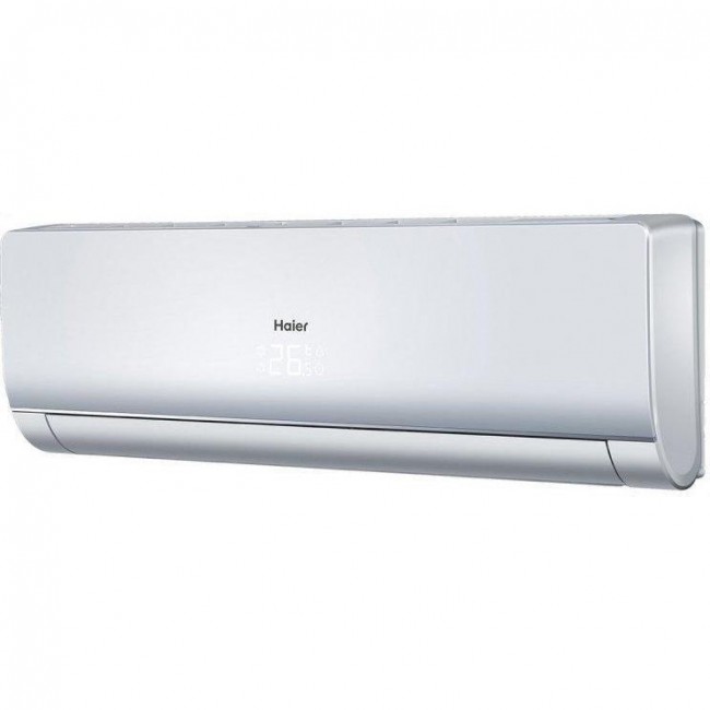 Haier Nordic AS50SN1FA-NR