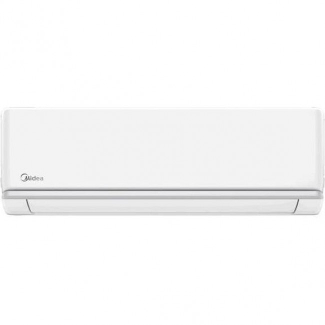 Midea Nordic MSAGN-09FN8-I/MSAGN-09FN8-O