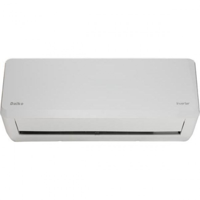 Daiko NSK-H09NVR/NSK-H09INVR