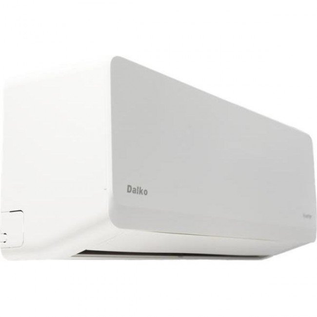 Daiko NSK-H09NVR/NSK-H09INVR