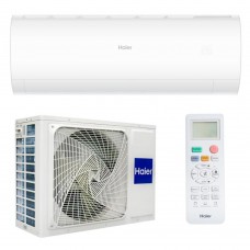 Haier Pearl AS50PDAHRA-H/1U50MEGFRA-H