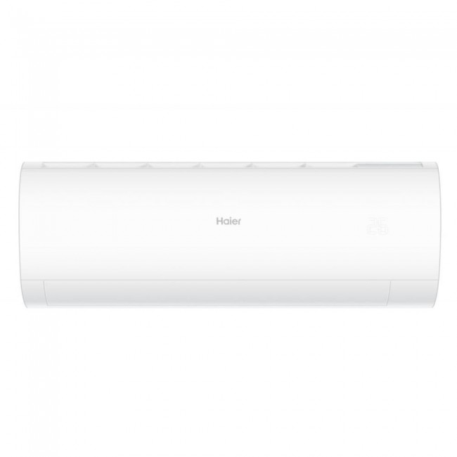 Haier Pearl AS50PDAHRA-H/1U50MEGFRA-H