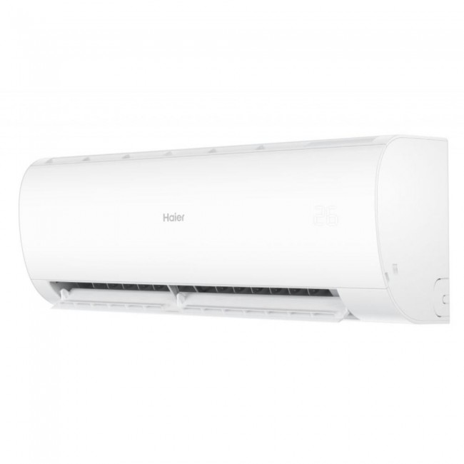 Haier Pearl AS50PDAHRA-H/1U50MEGFRA-H