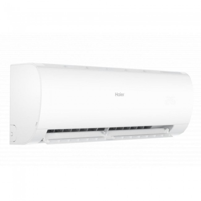 Haier Pearl AS50PDAHRA-H/1U50MEGFRA-H