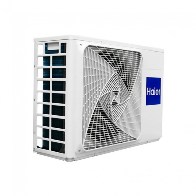 Haier Pearl AS50PDAHRA-H/1U50MEGFRA-H