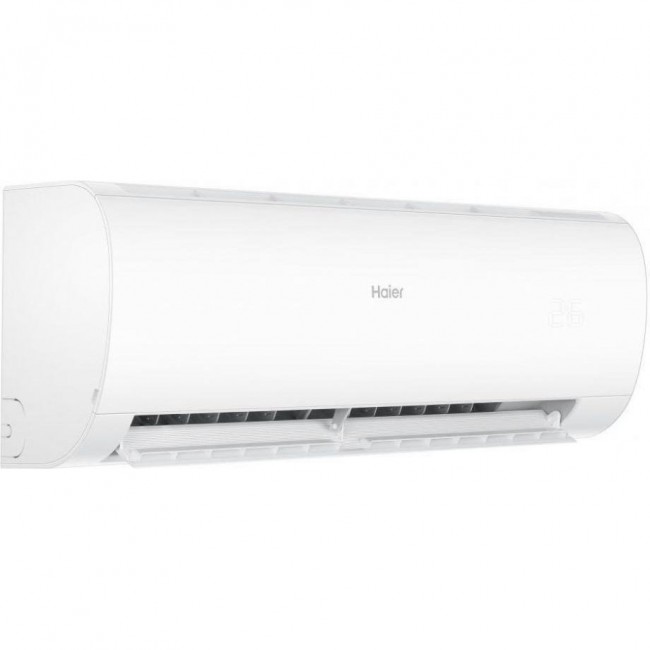 Haier Pearl AS68PDAHRA-H/1U68WEGFRA-H
