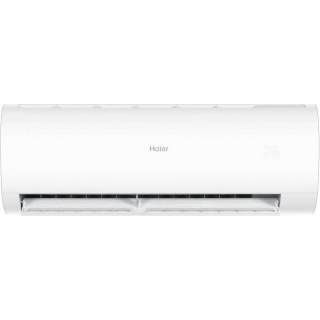 Haier Pearl AS68PDAHRA-H/1U68WEGFRA-H