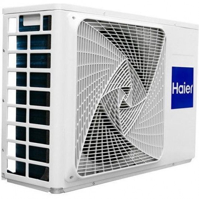 Haier Pearl AS68PDAHRA-H/1U68WEGFRA-H
