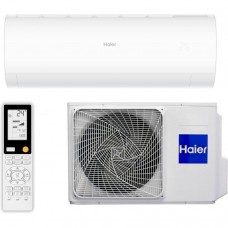 Haier Pearl Inverter AS25PR/1U25YEGFRA-H1
