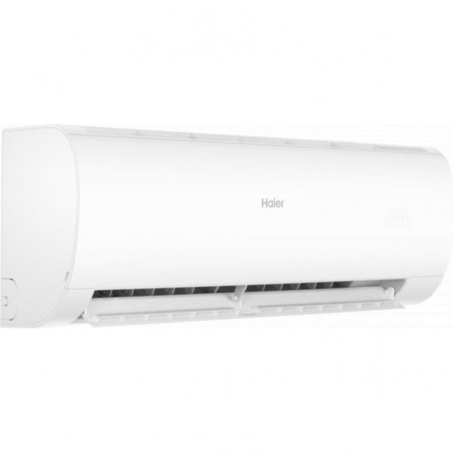 Haier Pearl Inverter AS25PR/1U25YEGFRA-H1