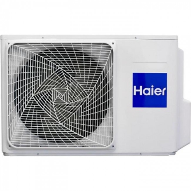 Haier Pearl Inverter AS25PR/1U25YEGFRA-H1