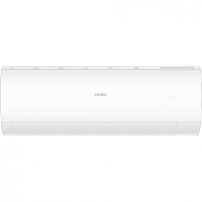 Haier Pearl Inverter AS35PR/1U35YEGFRA-H1