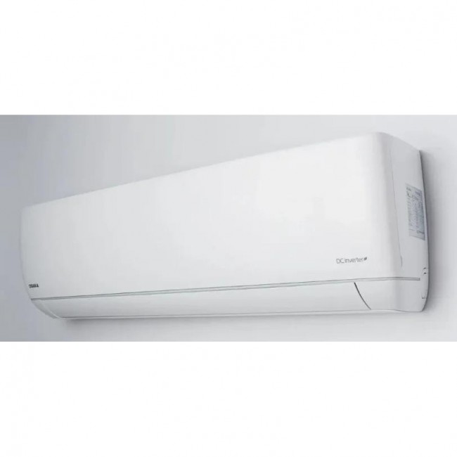 Osaka Power Pro DC INVERTER + WiFi STVP-24HH3