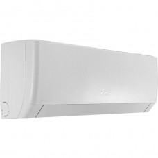 GREE Pular Inverter GWH07AGA-K6DNA1C