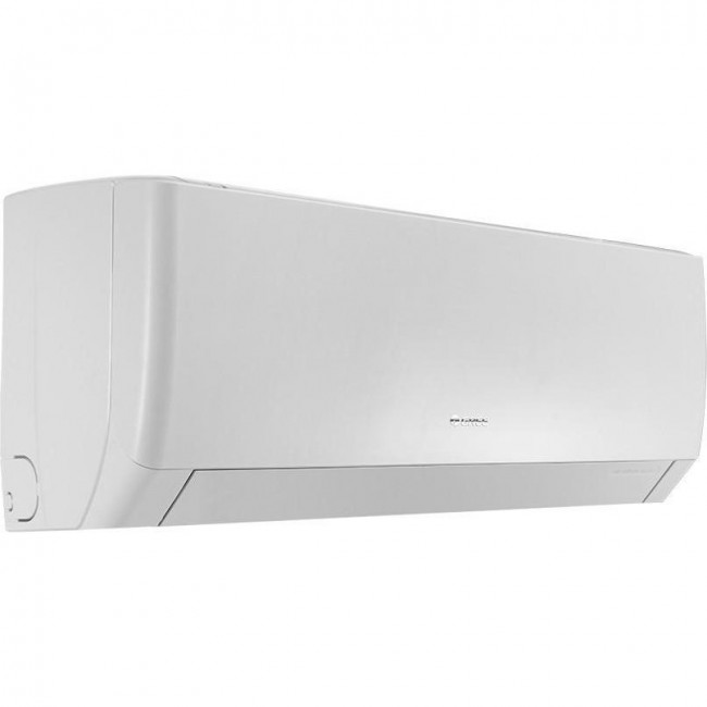 GREE Pular Inverter GWH07AGA-K6DNA1C