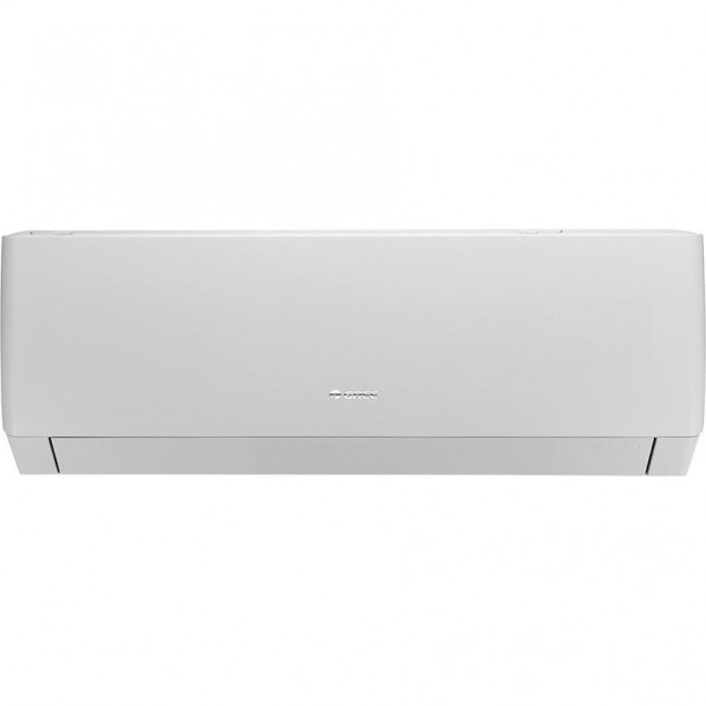 GREE Pular Inverter GWH07AGA-K6DNA1C