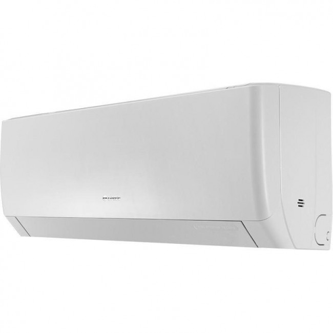 GREE Pular Inverter GWH07AGA-K6DNA1C