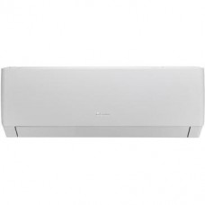 GREE Pular Inverter GWH09AGBXB-K6DNA1A