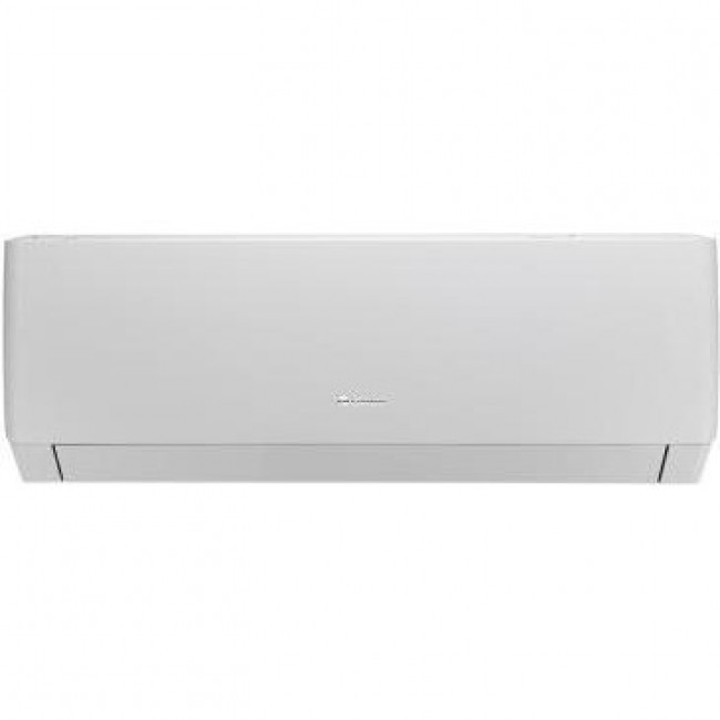 GREE Pular Inverter GWH09AGBXB-K6DNA1A