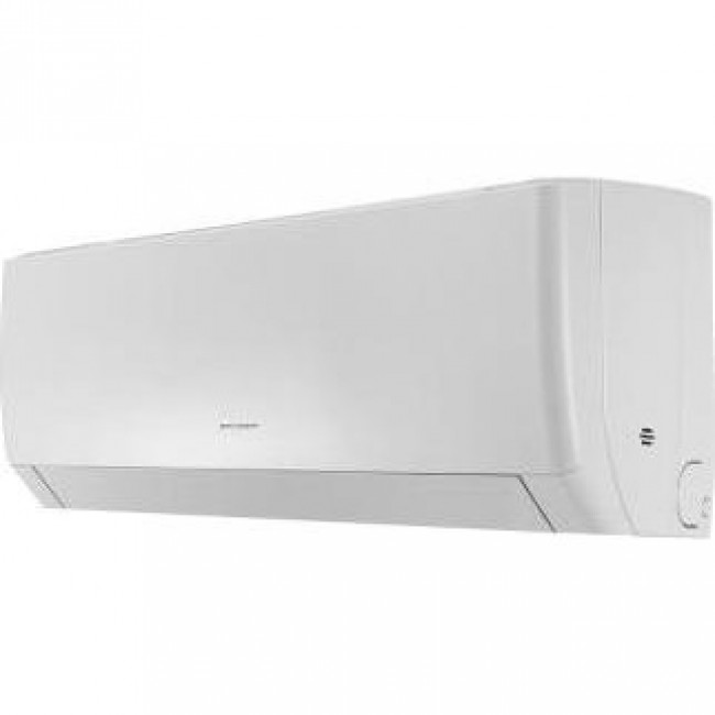 GREE Pular Inverter GWH09AGBXB-K6DNA1A