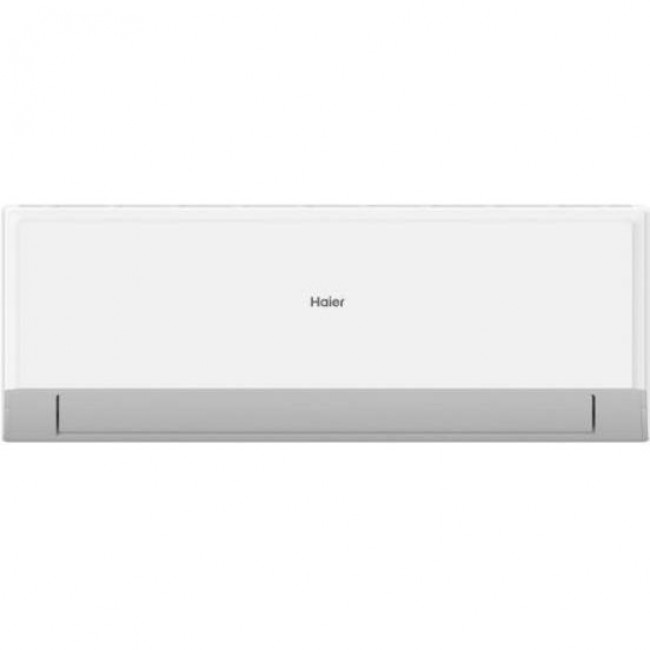 Haier Revive Inverter AS35RHBHRA/1U35YERFRA