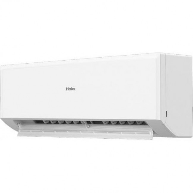 Haier Revive Inverter AS35RHBHRA/1U35YERFRA