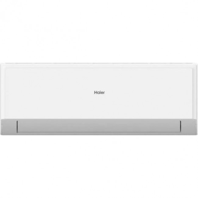 Haier Revive Inverter AS50RCBHRA/1U50MERFRA